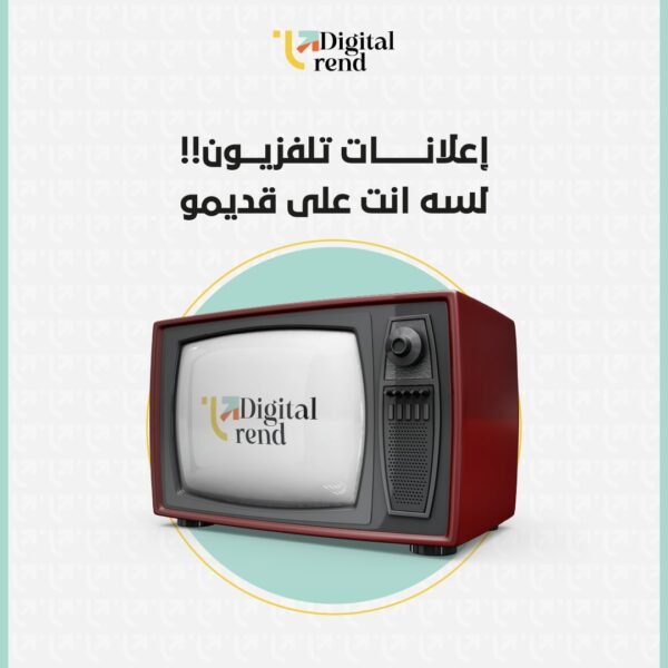 إدارة الحملات الاعلانية الممولة (Media Buying)