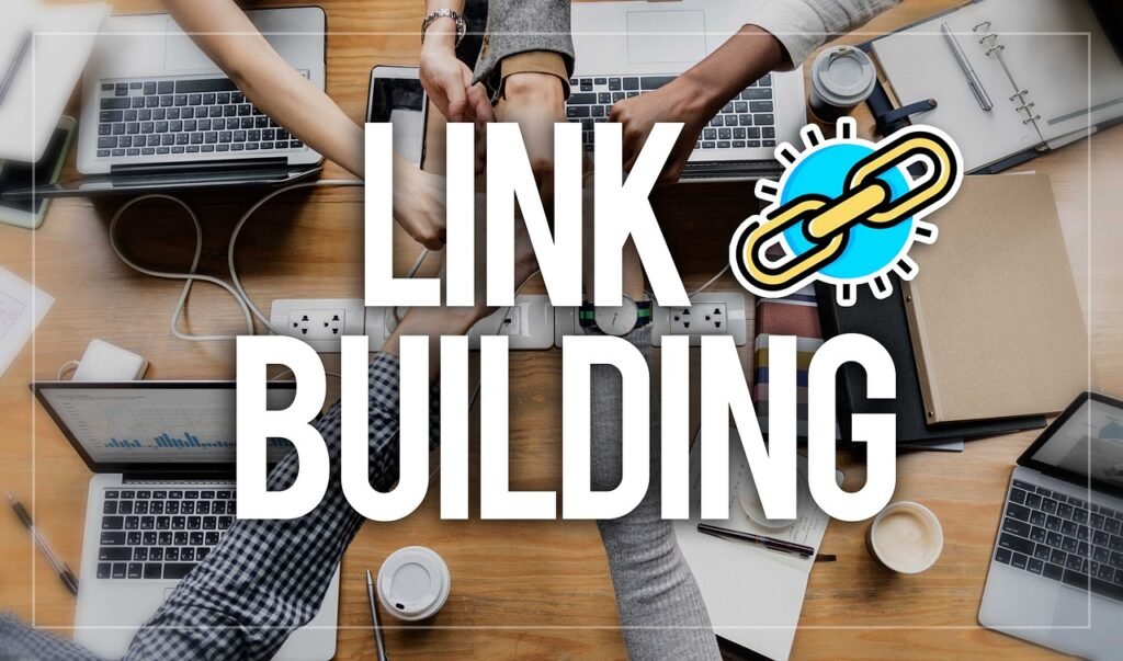 Extranet Seo